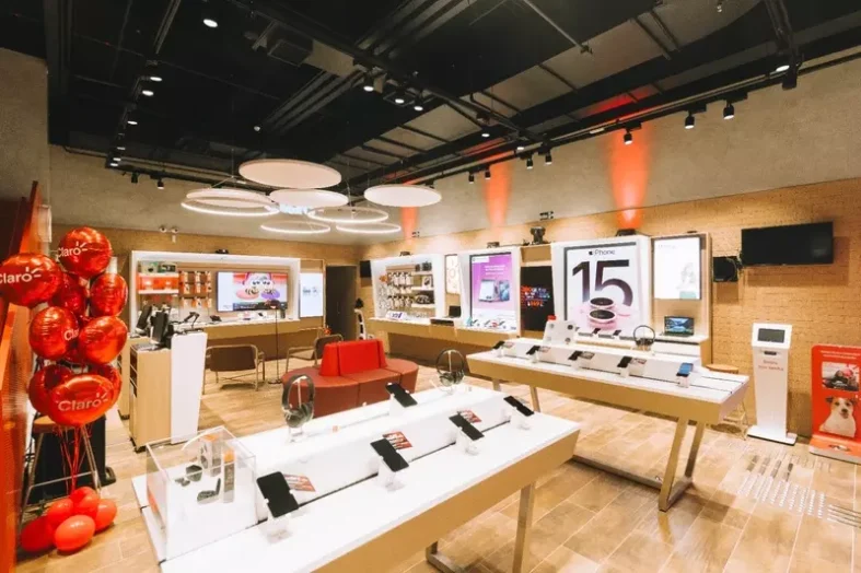 loja_Claro_curitiba_mueller