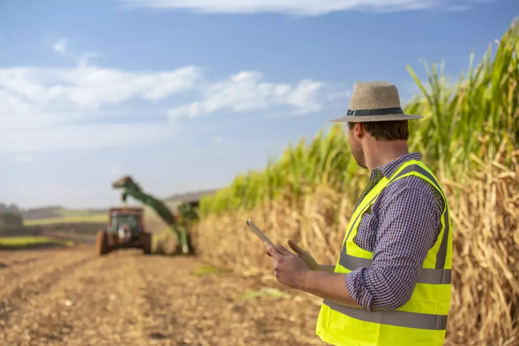 Especialistas de diversas áreas da indústria bioenergética da cana-de-açúcar participaram ativamente da discussão – Créditos: BASF