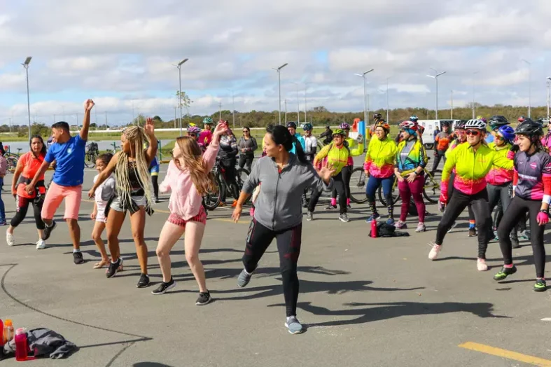 prefeitura-pinhais-role