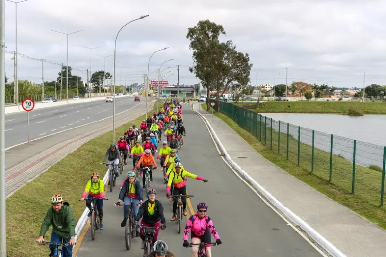 prefeitura-pinhais-role