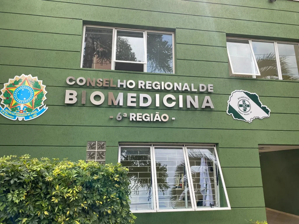 Conselho-Regional-de-Biomedicina-do-PR-realiza-673-fiscalizações-sede-em-Curitiba-crédito-Divulgação