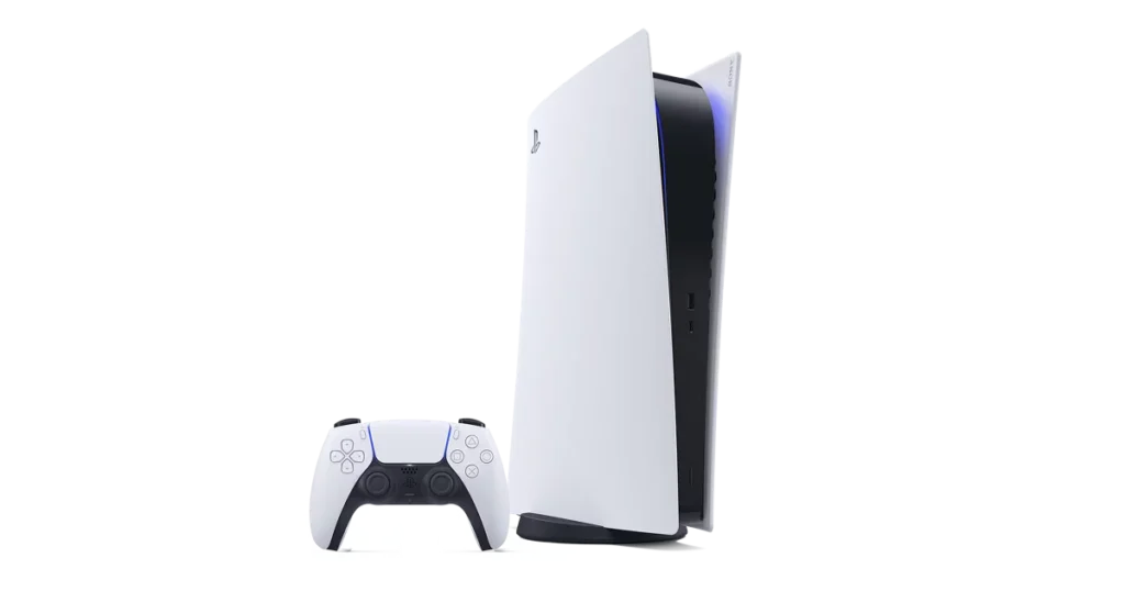 ps5-product-thumbnail-01-en-14sep21