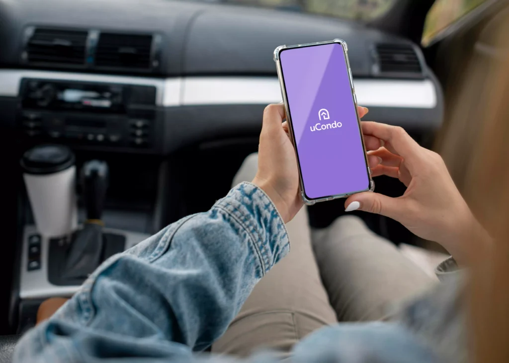 uCondo