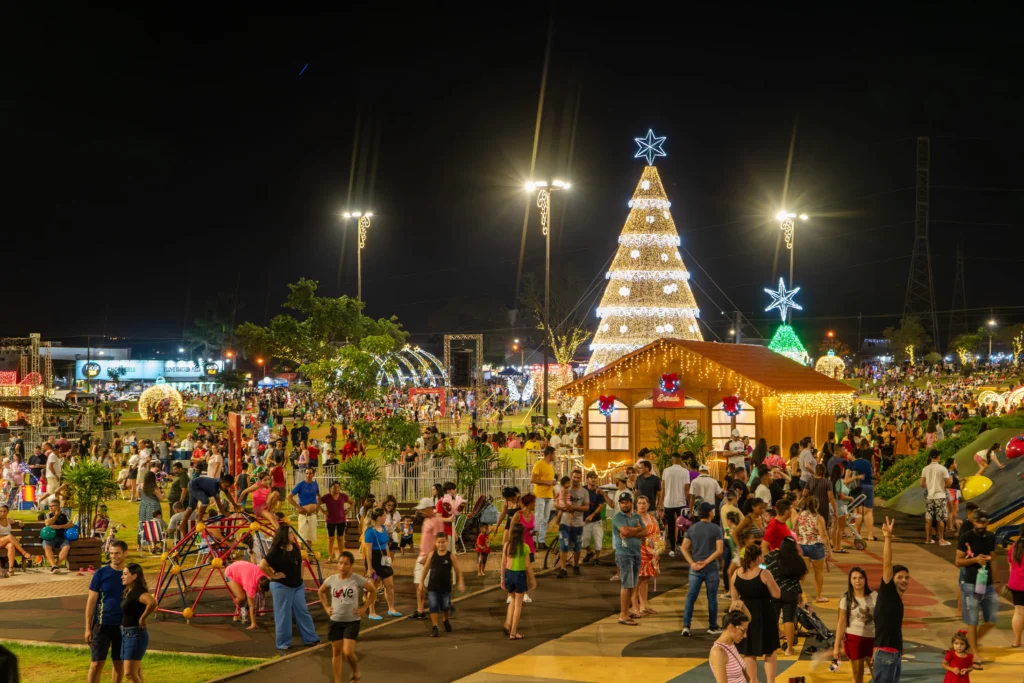 natal-gramadao-fozdoiguacu