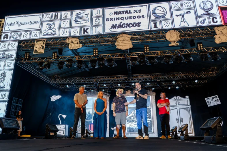 natal-gramadao-fozdoiguacu