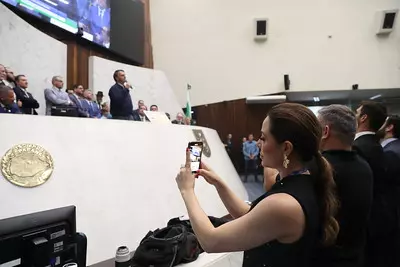 cidadaohonorariobolsonarocuritiba