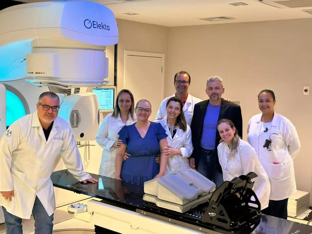 hospital-oncologico-itaipu