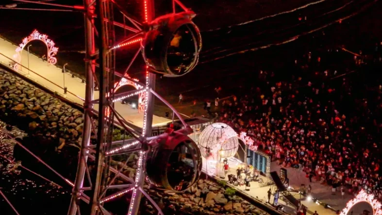 camboriu-mirage__@drone.cyrillo 1