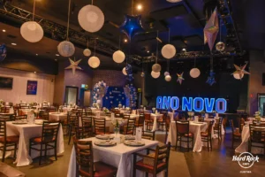 hard-rock_curitiba__AnoNov.4