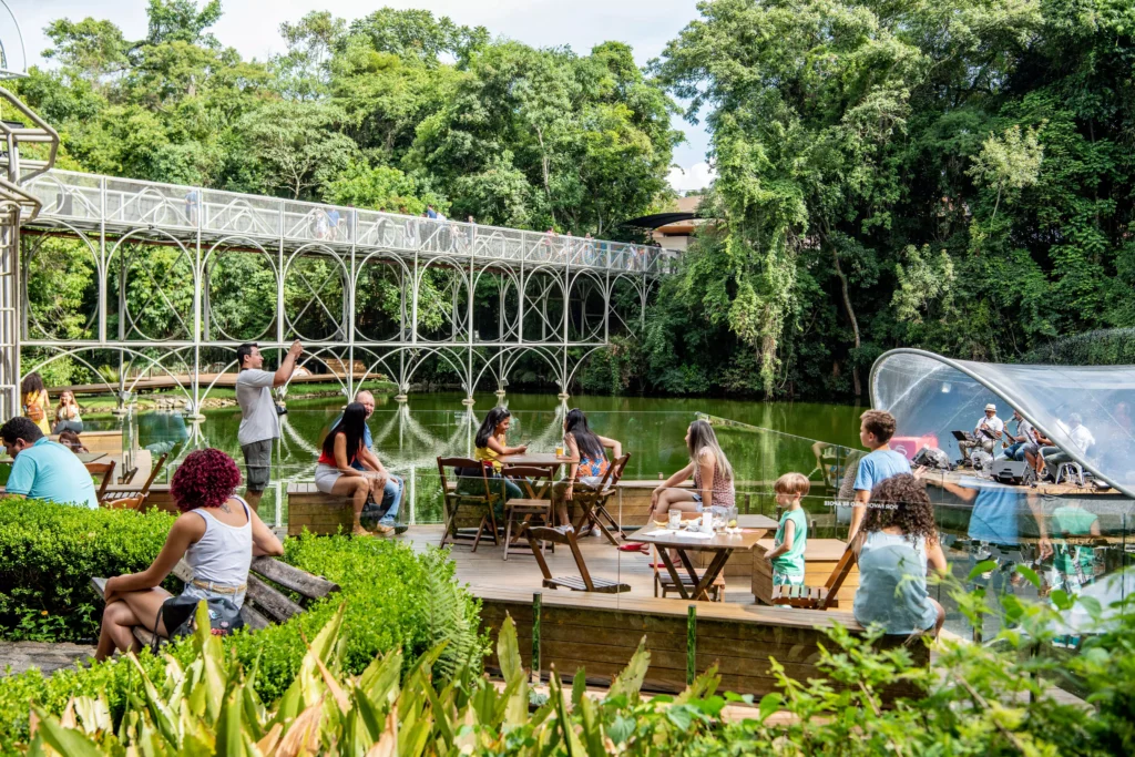 vale-da-musica-curitiba