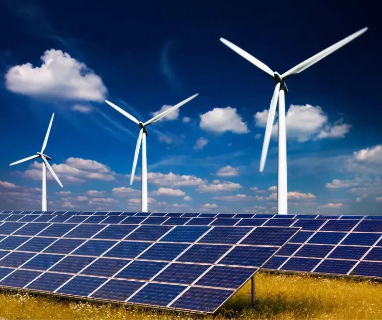 mercadolivredeenergia