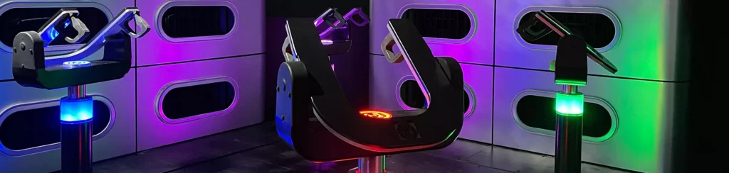 orlando__HYPERDECK-VR-DARK