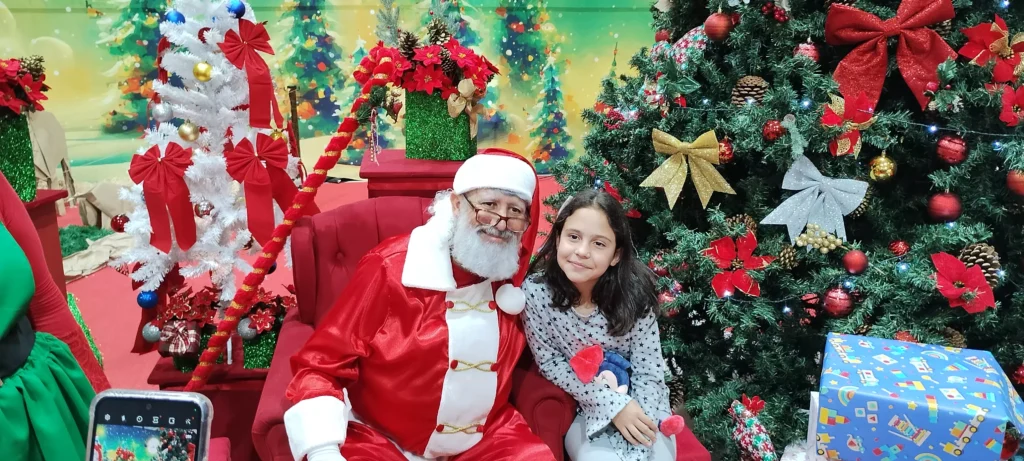 natal_mercado-capao-raso