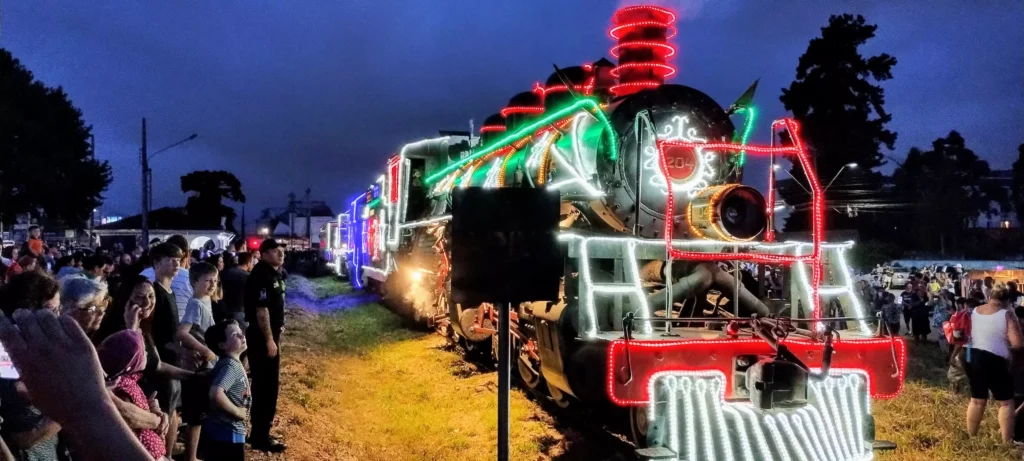 trem-natal-rumo