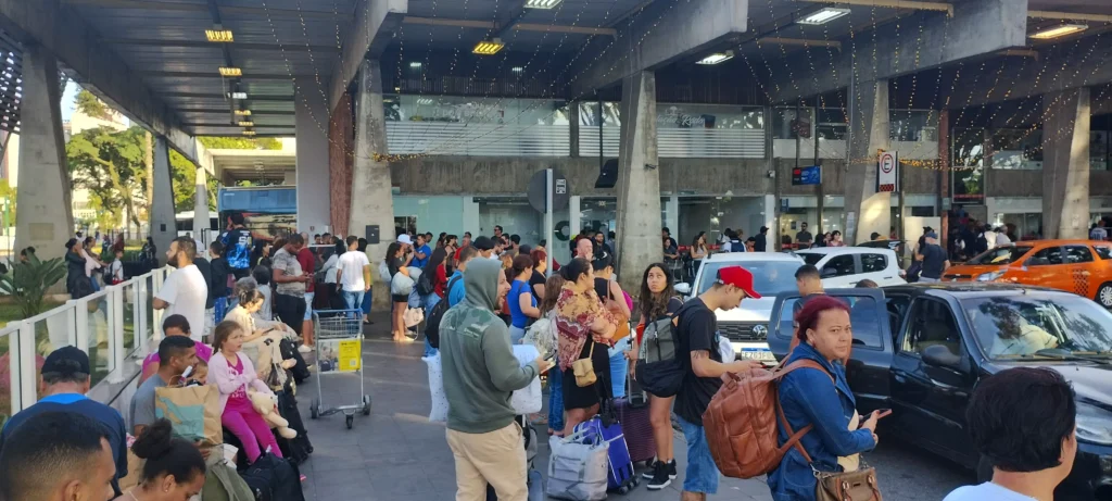 RODOFERROVIÁRIA_curitiba