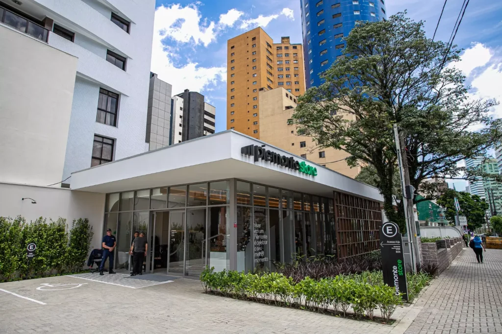 Piemonte-Store27_creditos_Marcelo-Elias