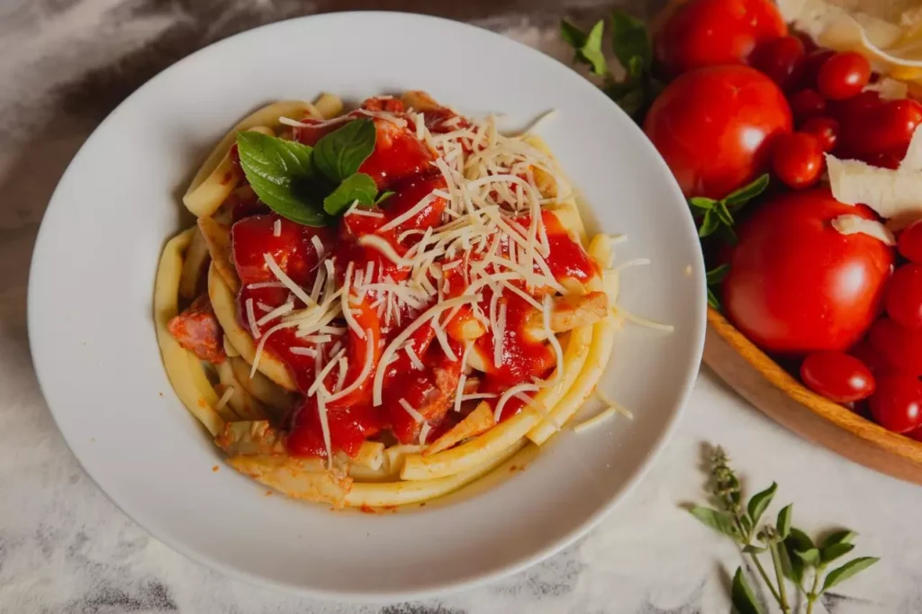 São Roque, destino perfeito para as férias de verão