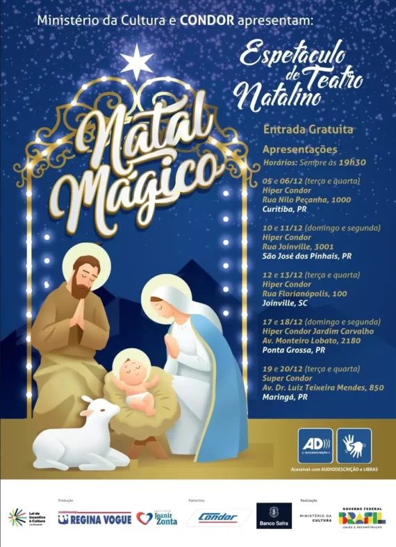 natal-condor-supermercado