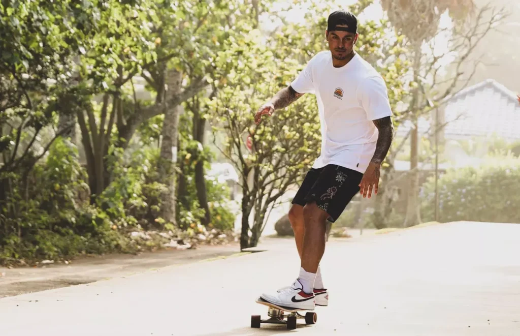 YowBrasil_creditos_Xue Gil