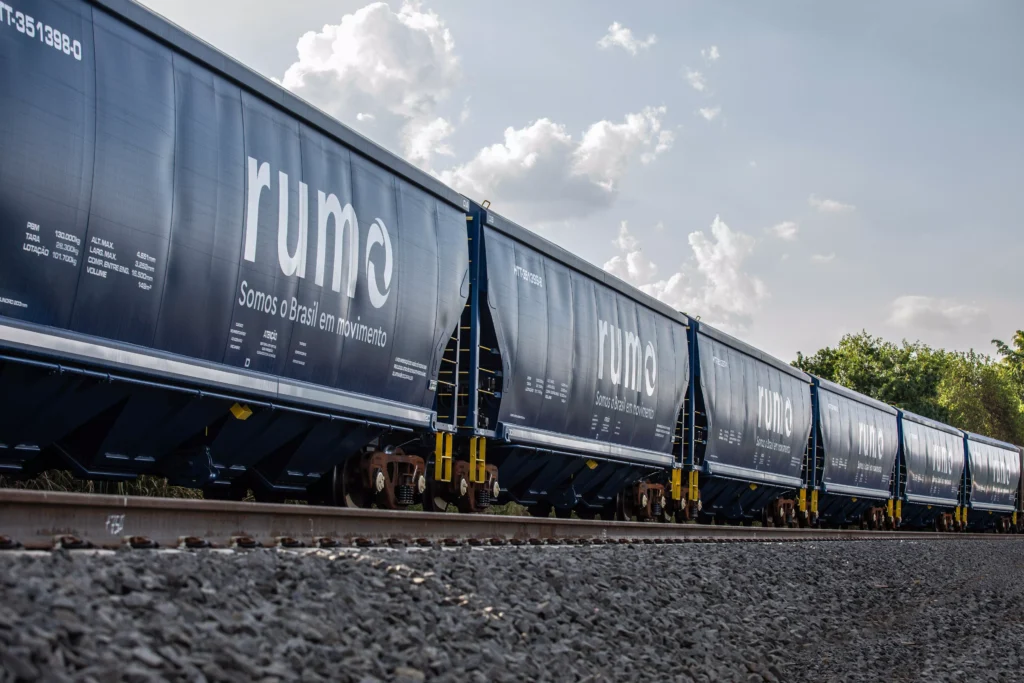 rumo-logistica
