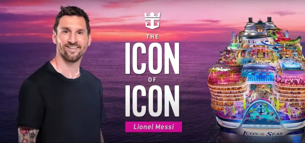 royalcarribbean__icon-e-messi