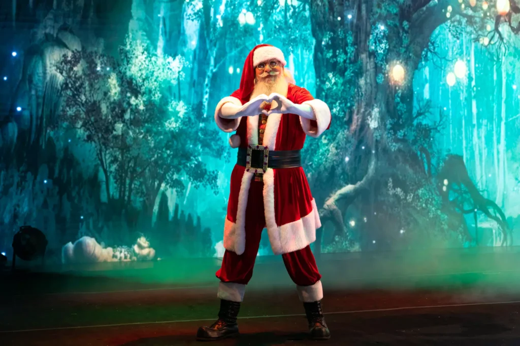 itaipu__papai-noel-foz