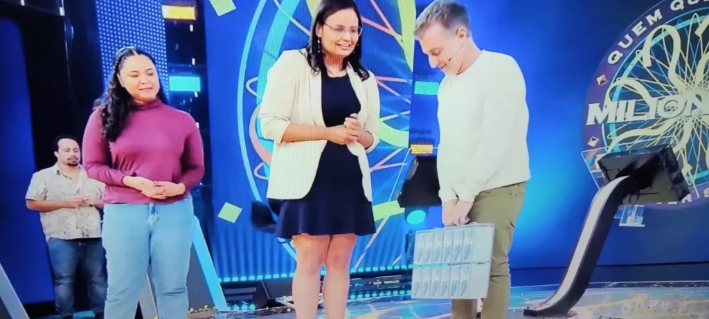 premio-um-milhao-lucianohuck
