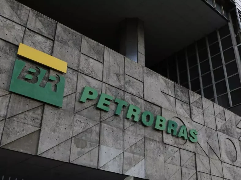 _petrobras