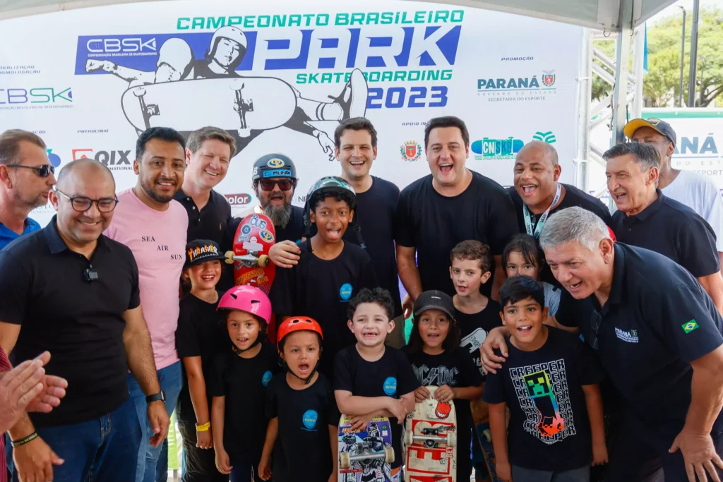 taruma__skate e ratinho