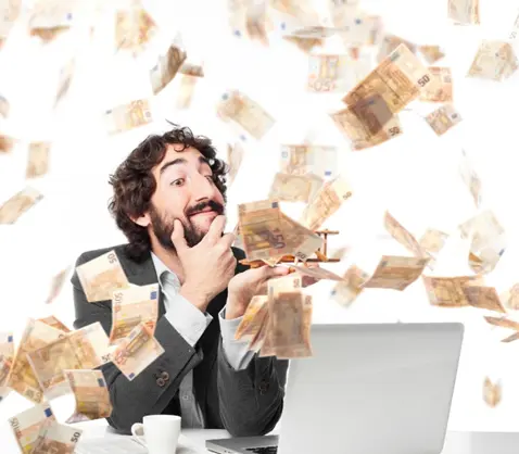 franquia-negocios-dinheiro