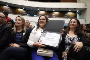 premio-prefeitura-de-pinhais 