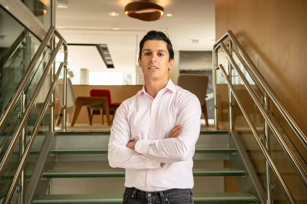 GeraldoRodriguesNeto