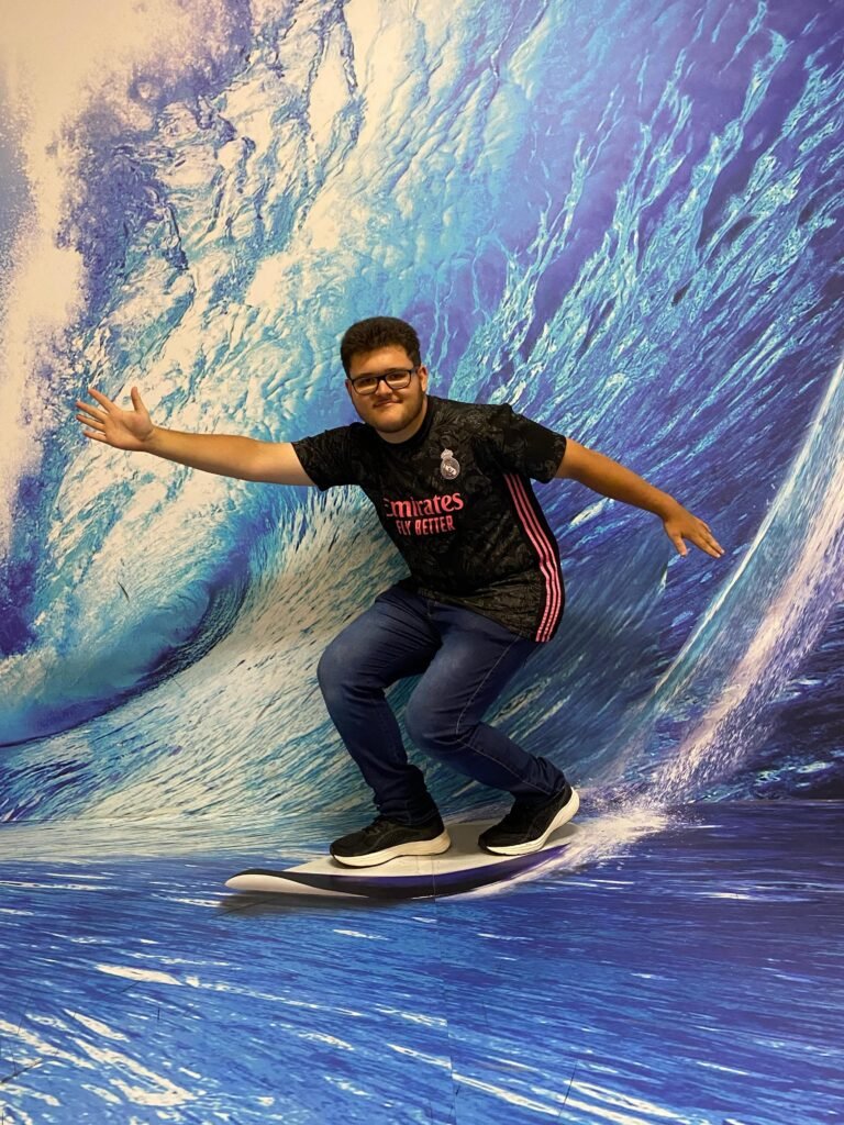 MuseudasIlusoes3_creditos_Hemmilly