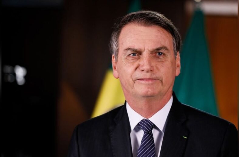 jair-bolsonaro-alep