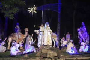 natal-passeio-publico