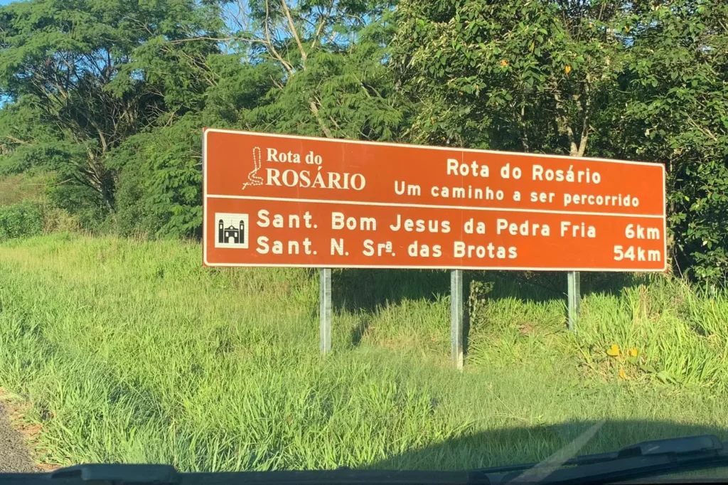 parana__rota-do-rosario