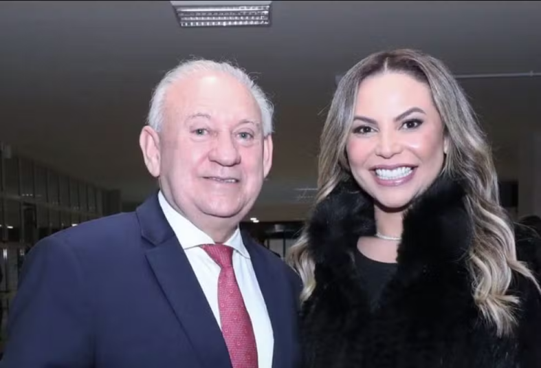 ademar_traiano-e-rose