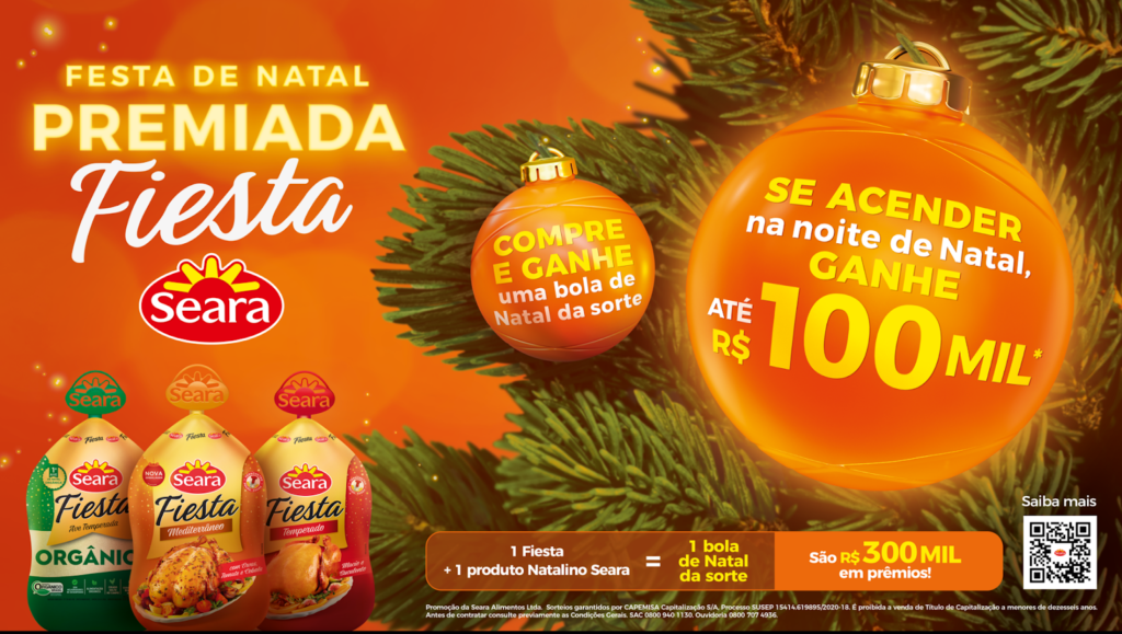 promocao-ceia-natal-seara