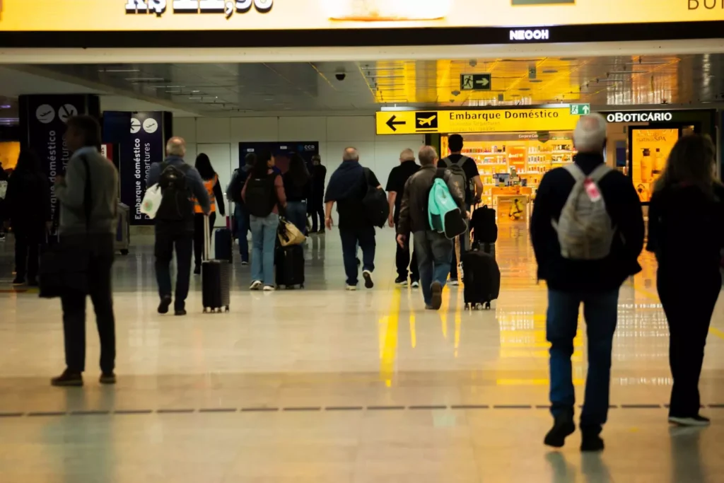 CCR---CWB-Pesquisa-Anac