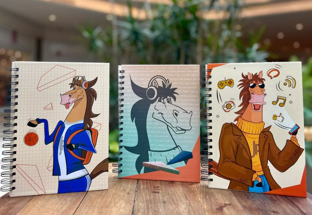 Jotapê_Jockey Plaza Shopping