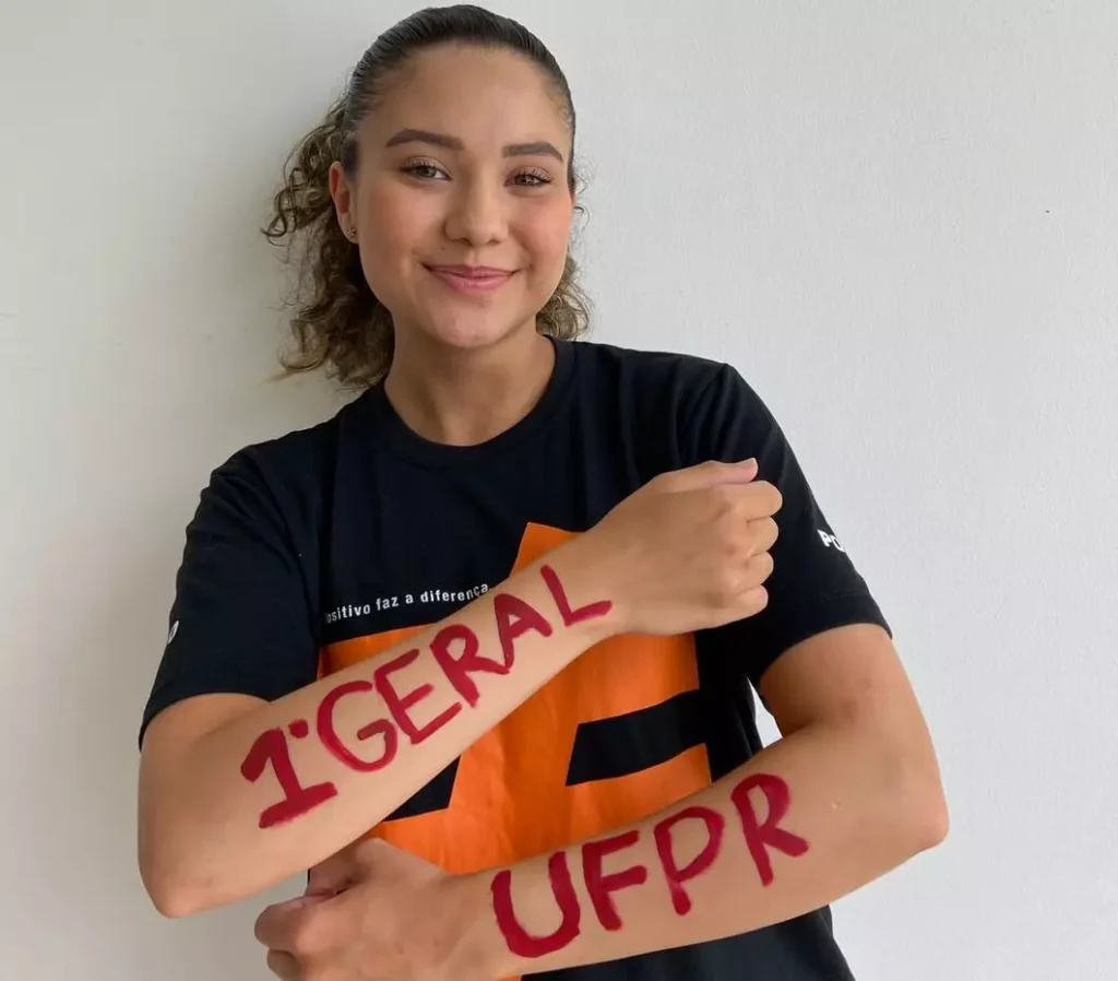 positivo_GABRIELA-UFPR (1)