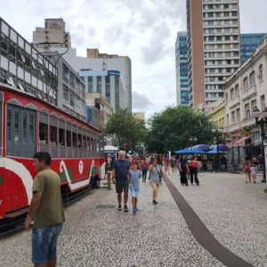 curitiba-verao-calor