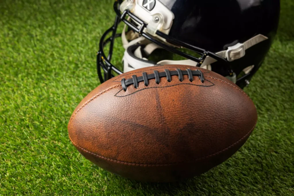 Superbowl_clube0curitibano