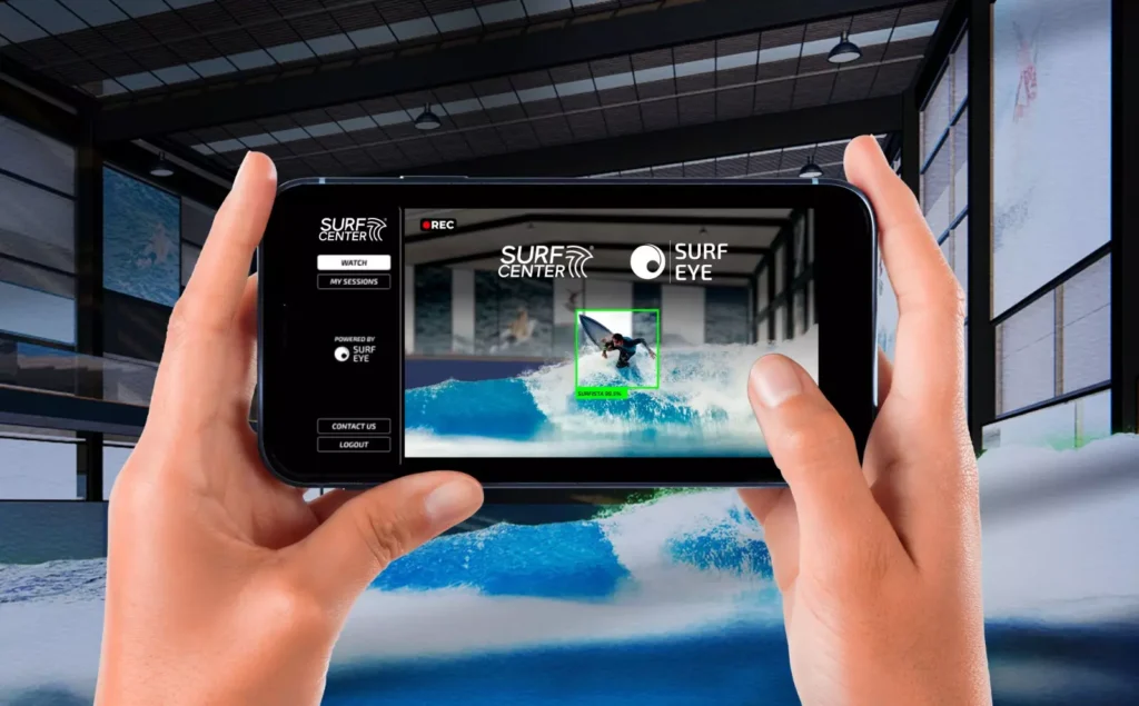 curitiba__Surf-Eye-Surf-Center