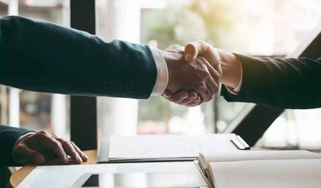 empreendedorismo-curitiba-investimento