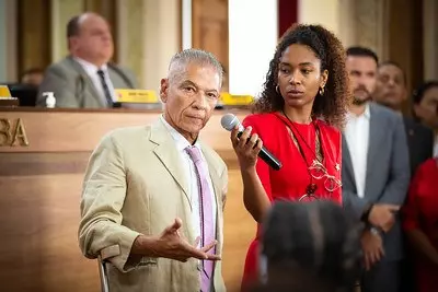 _angelo vanhoni foto rodrigo fonseca-cmc