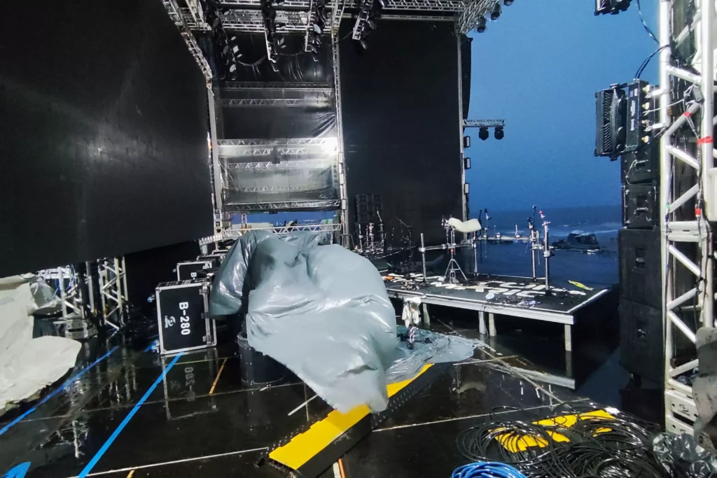 turismo__chuvas-litoral-parana