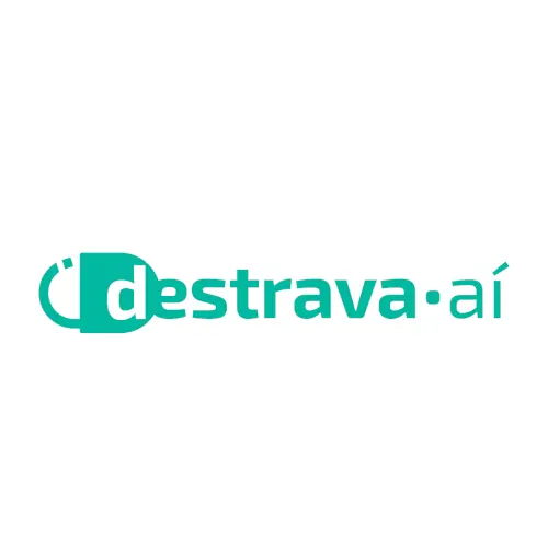-__destrava-ai