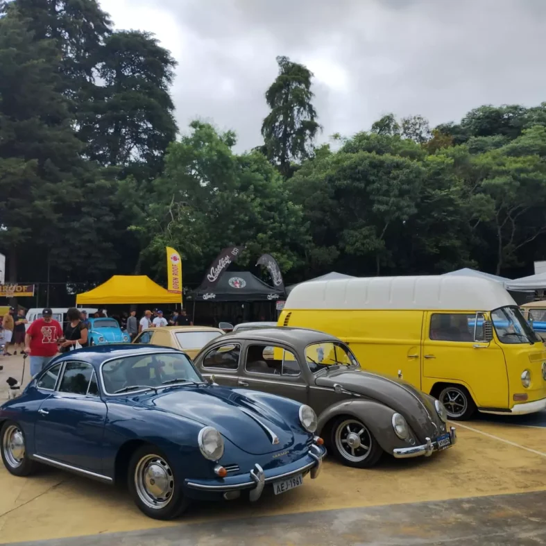 dia-nacional-fusca-curitiba