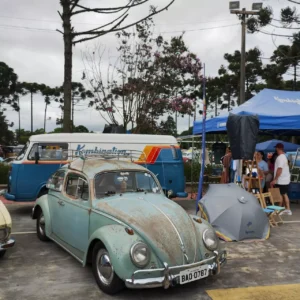 dia-nacional-fusca-curitiba
